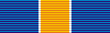 Class 1 Medal