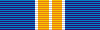 Class 2 Medal