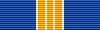 Class 3 Medal