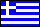 Greek flag