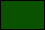 Libian flag