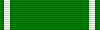 Ribbon for Medals