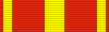 Republic of Korea Medal (1st Class)