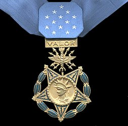 Air Force: Current Award