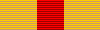 Class 1