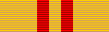 Class 2
