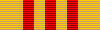 Class 3
