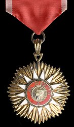Knight, Obverse Knight, Obverse