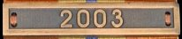 2003