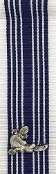 Emblem