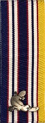 Emblem