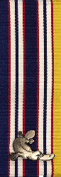 Emblem