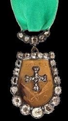 Generals, Obverse