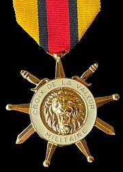 Class 1, Obverse