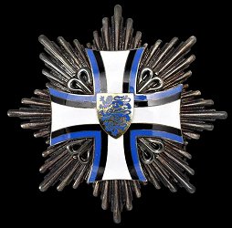 Class 1: Star, Obverse