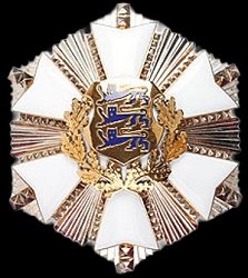 Class 1: Star, Obverse Class 1: Star, Obverse