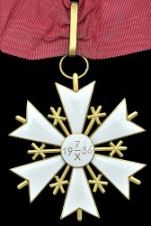 Class 3, Reverse Class 3, Reverse