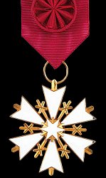 Class 4, Obverse Class 4, Obverse