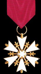 Class 5, Obverse Class 5, Obverse