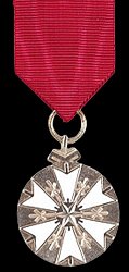 Medal, Obverse Medal, Obverse