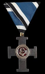 Grade 2: Class 3, Obverse