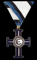 Grade 3: Class 3, Obverse