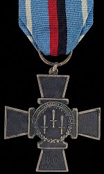 Obverse Obverse