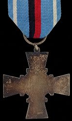 Reverse Reverse