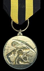 Class 1, Obverse