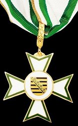 Male. Obverse