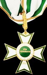Male, Reverse