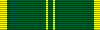 15 Years' Service