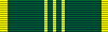 20 Years' Service