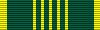 30 Years' Service