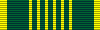 35 Years' Service