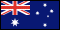 Australian flag