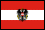 Austrian flag