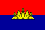 Flag of the State of Cambodia