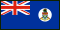 Flag of the Cayman Islands