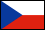 Czechoslovakian flag