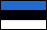 Flag of Estonia