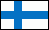 Finnish flag