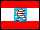 Hesse-Darmstadt flag