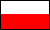 Hessen-Homburg flag