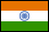 Indian flag