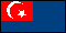 Johore flag