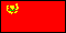 Kedah flag