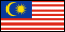 Malaysian flag