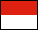 Monaco flag