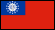 Flag of Burma/Myanmar